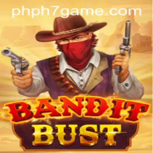 Exploring BanditBust: A New Gaming Sensation