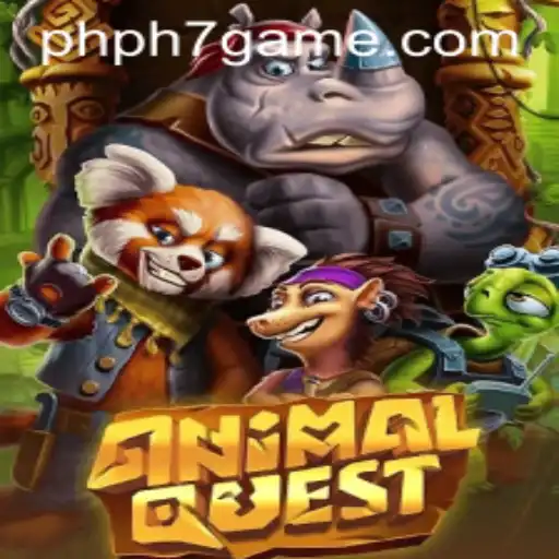 Exploring the Exciting World of AnimalQuest