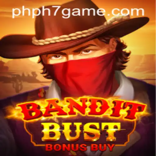BanditBustBonusBuy: Exploring the Thrilling World of Wild West Gaming