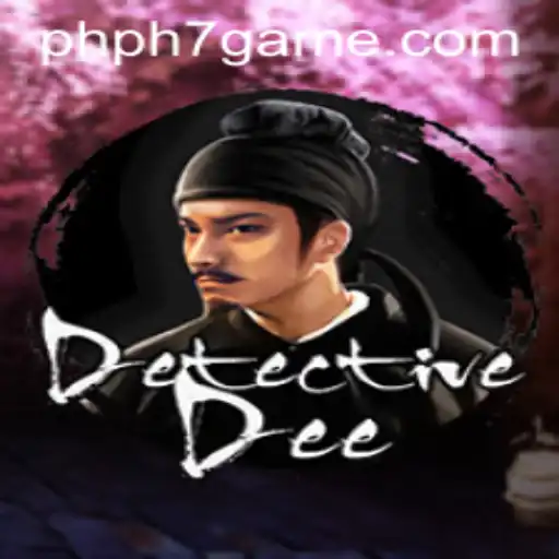 Exploring the World of DetectiveDee: An Immersive Gaming Experience