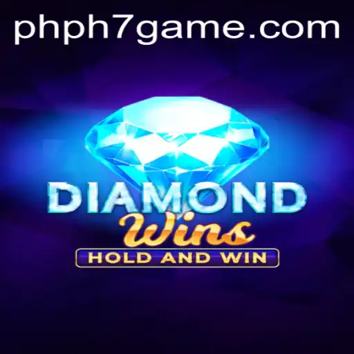 Unveiling DiamondWins: A Captivating Game Experience