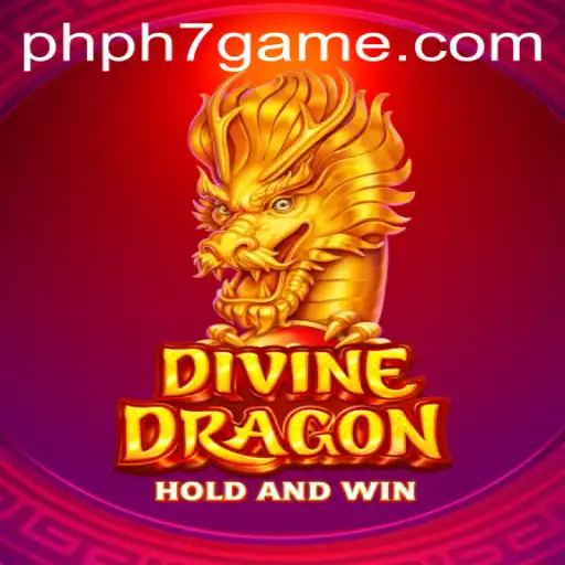 Exploring the Mystical World of DivineDragon: A Comprehensive Guide
