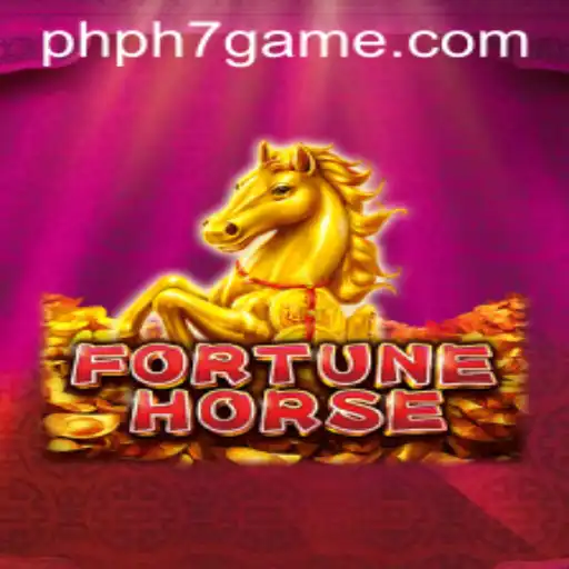 Exploring the Enthralling World of FortuneHorse