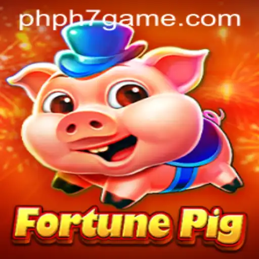Unveiling FortunePig: A Thrilling Adventure in a Digital World