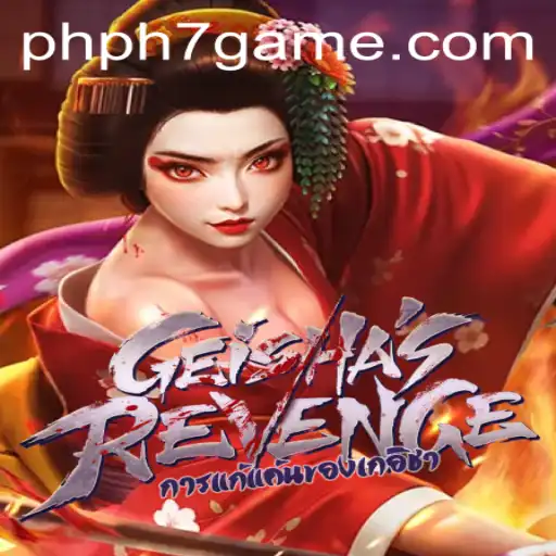 Unveiling GeishasRevenge: The Ultimate Gaming Experience of 2023