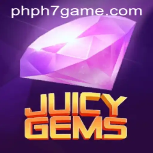 Unveiling JuicyGems: A Riveting World of Adventure and Strategy