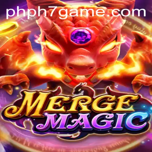 Unveiling the Enchantment of Mergemagic: Dive into the World of Magical Merging
