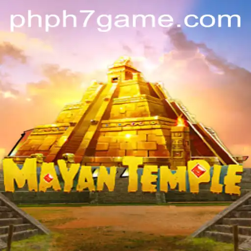 Discover the Enchanting World of MayanTemple: Adventure Awaits