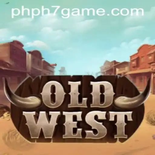 Discover the Exciting World of 'OldWest': A Modern Take on the Wild Frontier