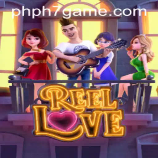 Discover the Exciting World of ReelLove: Engaging Gameplay and Thrilling Features
