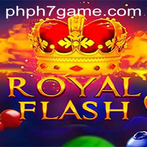 Exploring the Mystical World of RoyalFlash: A Game of Strategy and Chance