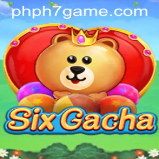 Exploring SixGacha: A Deep Dive into the Latest Gaming Sensation