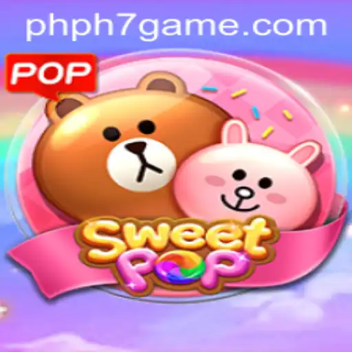 Exciting Adventures Await in the Unique World of SweetPOP