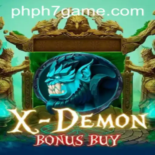 Enter the Thrilling World of XDemonBonusBuy