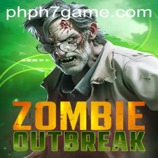 ZombieOutbreak: A Thrilling Journey through the Apocalypse
