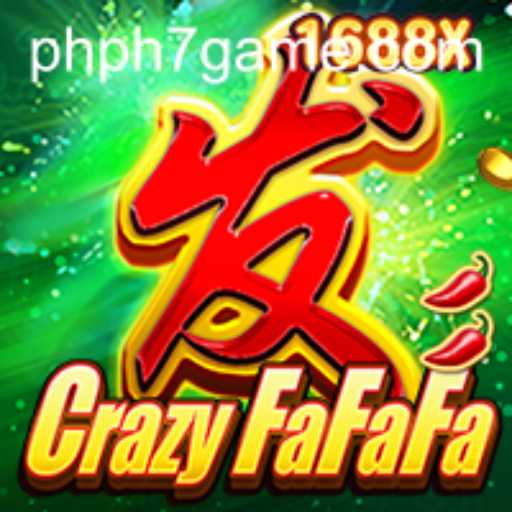 Dive into the Exhilarating World of CrazyFaFaFa with the Unique Keyword PHPh7