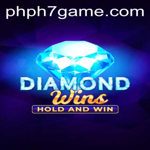 Unveiling DiamondWins: A Captivating Game Experience