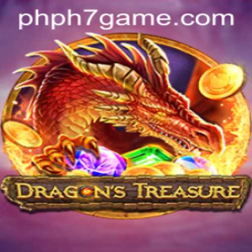 Exploring the Mystical World of DragonsTreasure: A Comprehensive Guide