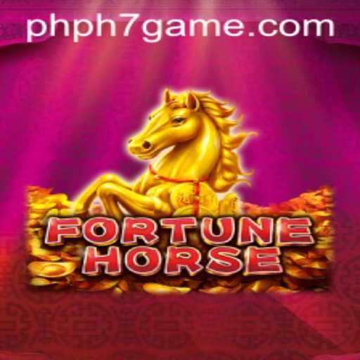 Exploring the Enthralling World of FortuneHorse