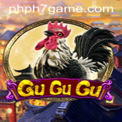 Discover the Excitement of GuGuGu: A Unique Gaming Experience