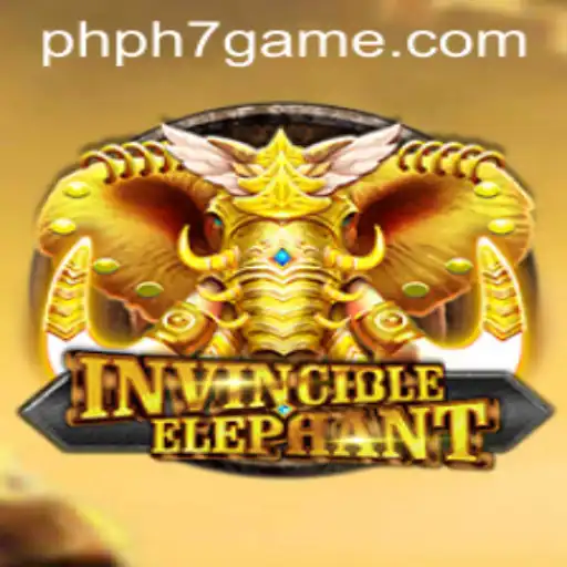 Discover the World of InvincibleElephant: A Game of Strategy and Fun