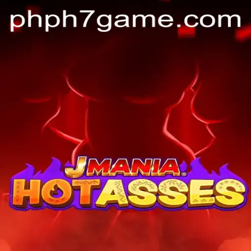 Exploring JManiaHotAsses: A Dive into the Thrilling World of Virtual Adventures