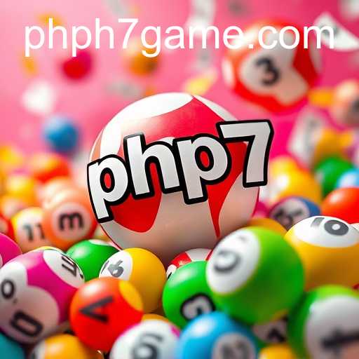 phph7