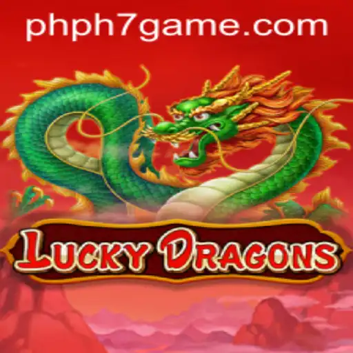 Discover LuckyDragons: The Ultimate Gaming Experience