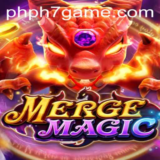 Unveiling the Enchantment of Mergemagic: Dive into the World of Magical Merging