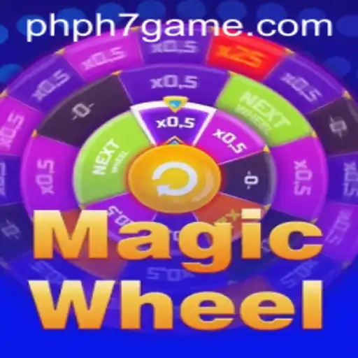 Exploring the Enchanting World of MagicWheel: A Comprehensive Guide