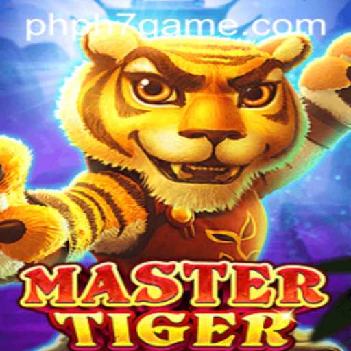 MasterTiger: The Intriguing World of Strategy and Tactics