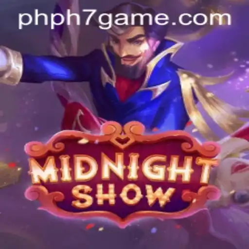 Unveiling the Thrills of MidnightShow: A Unique Gaming Experience