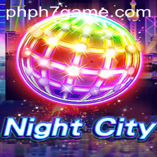 Exploring the Captivating World of NightCity: Enter at Your Own Peril