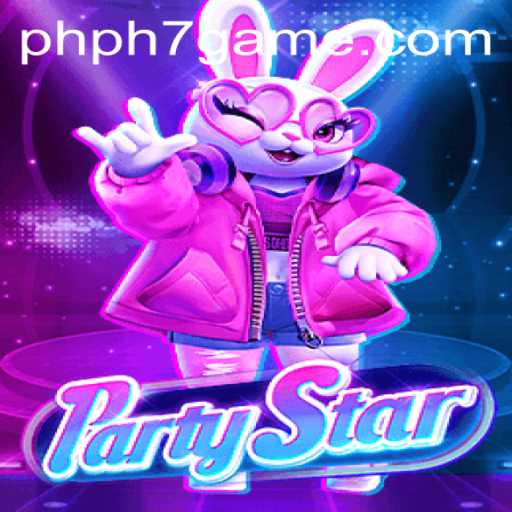 Dive into PartyStar: The Ultimate Multiplayer Experience of the Year