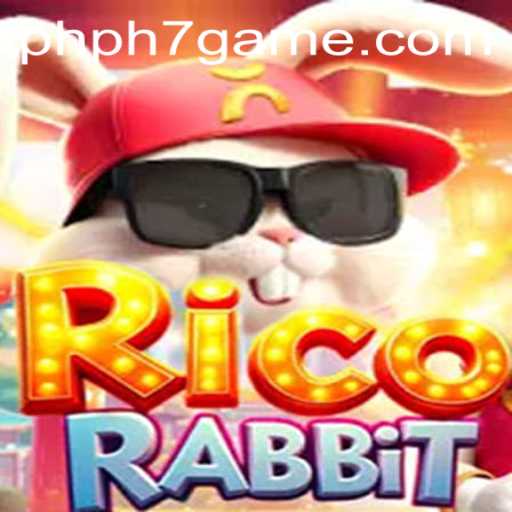 Explore the Exciting World of RicoRabbit: A New Gaming Phenomenon
