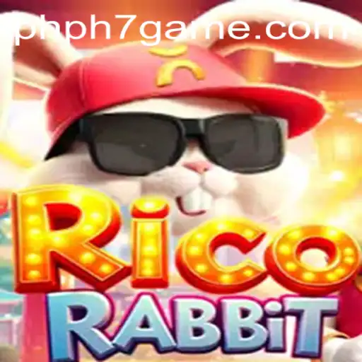 Explore the Exciting World of RicoRabbit: A New Gaming Phenomenon