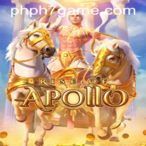 Rise of Apollo: An Immersive Adventure into Greek Mythology