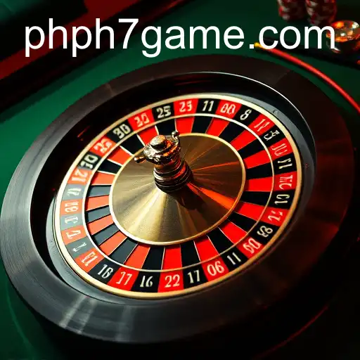 The Intriguing World of Roulette: Exploring the Game of Chance