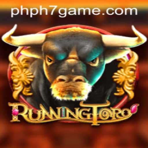 RunningToro: A Thrilling Gaming Experience in the World of Adventure