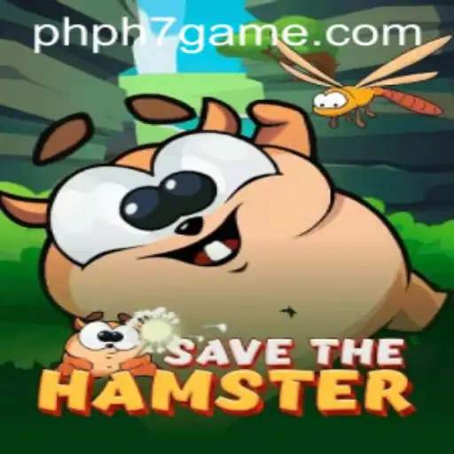An In-Depth Look at 'SavetheHamster' Game with Keyword 'phph7'