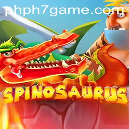 Explore the Mesmerizing World of Spinosaurus: A New Gaming Adventure