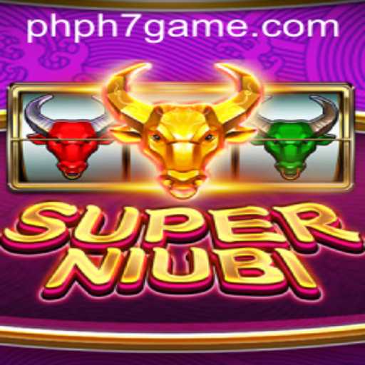 Exploring SuperNiubi: A Comprehensive Guide to the Game with a Twist of Phph7