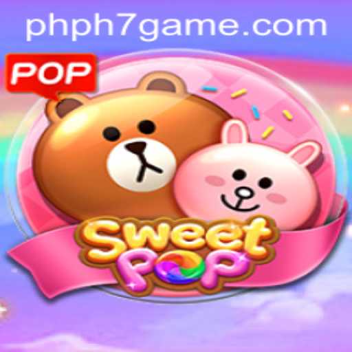 Exciting Adventures Await in the Unique World of SweetPOP