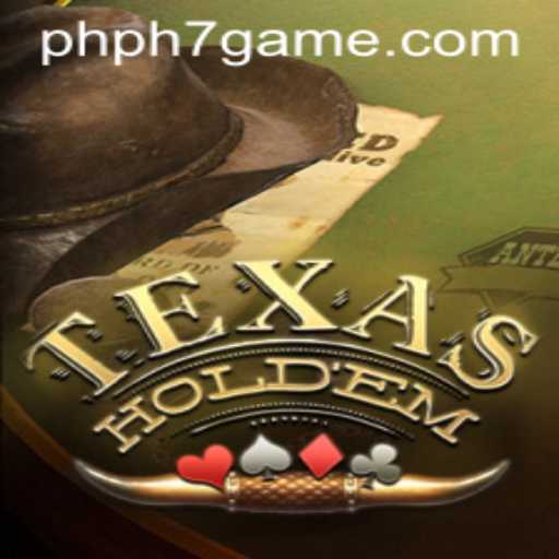 Exploring the Intricacies of Texas Hold'em: Rules and Strategies