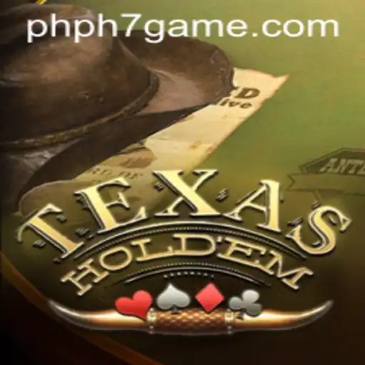 Exploring the Intricacies of Texas Hold'em: Rules and Strategies