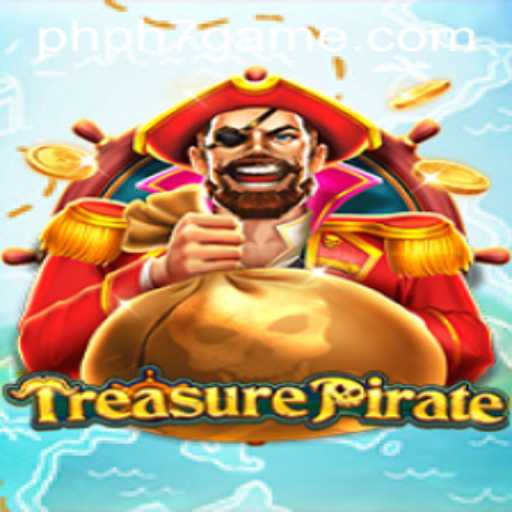 TreasurePirate: An Immersive Adventure Awaits with PHHP7