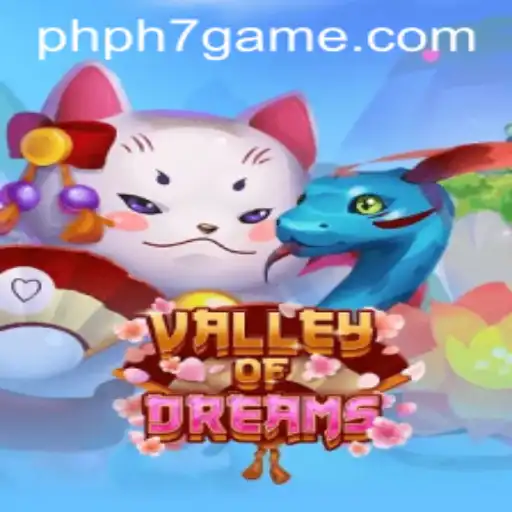 ValleyofDreams: A Deep Dive Into the Fantastical Adventure