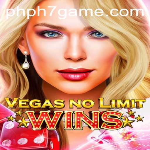 VegasNoLimitWins: Unveiling the Thrills of a Revolutionary Casino Game