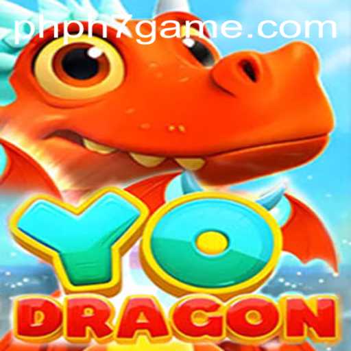 YoDragon: An Exciting New Adventure in Gaming