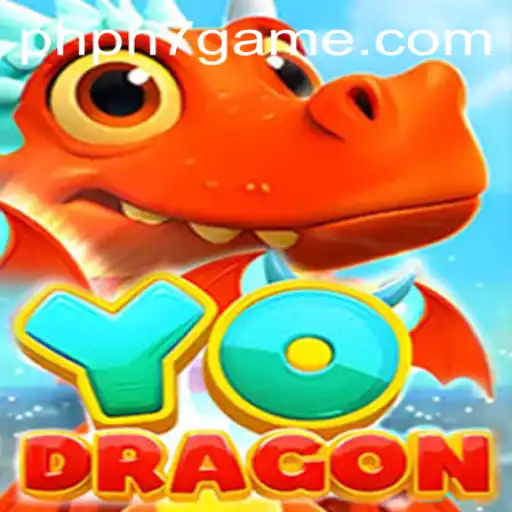 YoDragon: An Exciting New Adventure in Gaming